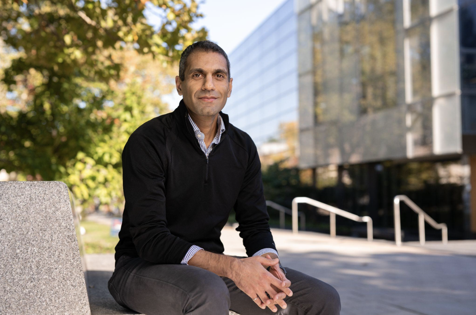 EnCharge AI Closes $100M Series B